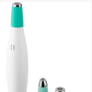Silk'n ReVit Derm Microderm